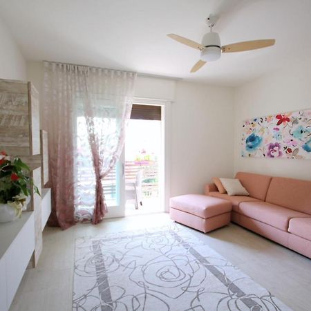Apartament La Casa Di Eva Vittorio Veneto Zewnętrze zdjęcie
